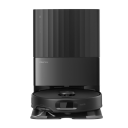 Roborock Qrevo Edge 5V1, Black.Picture2